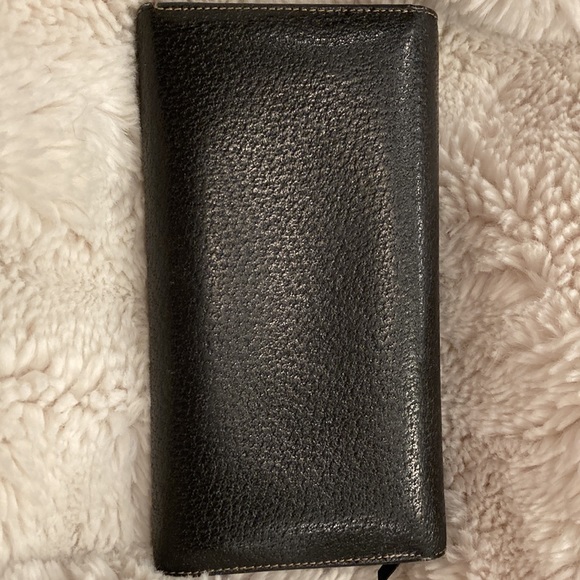 Wallet - Picture 4 of 7